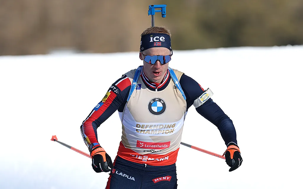 Йоханнес Бё, Getty Images (3).webp