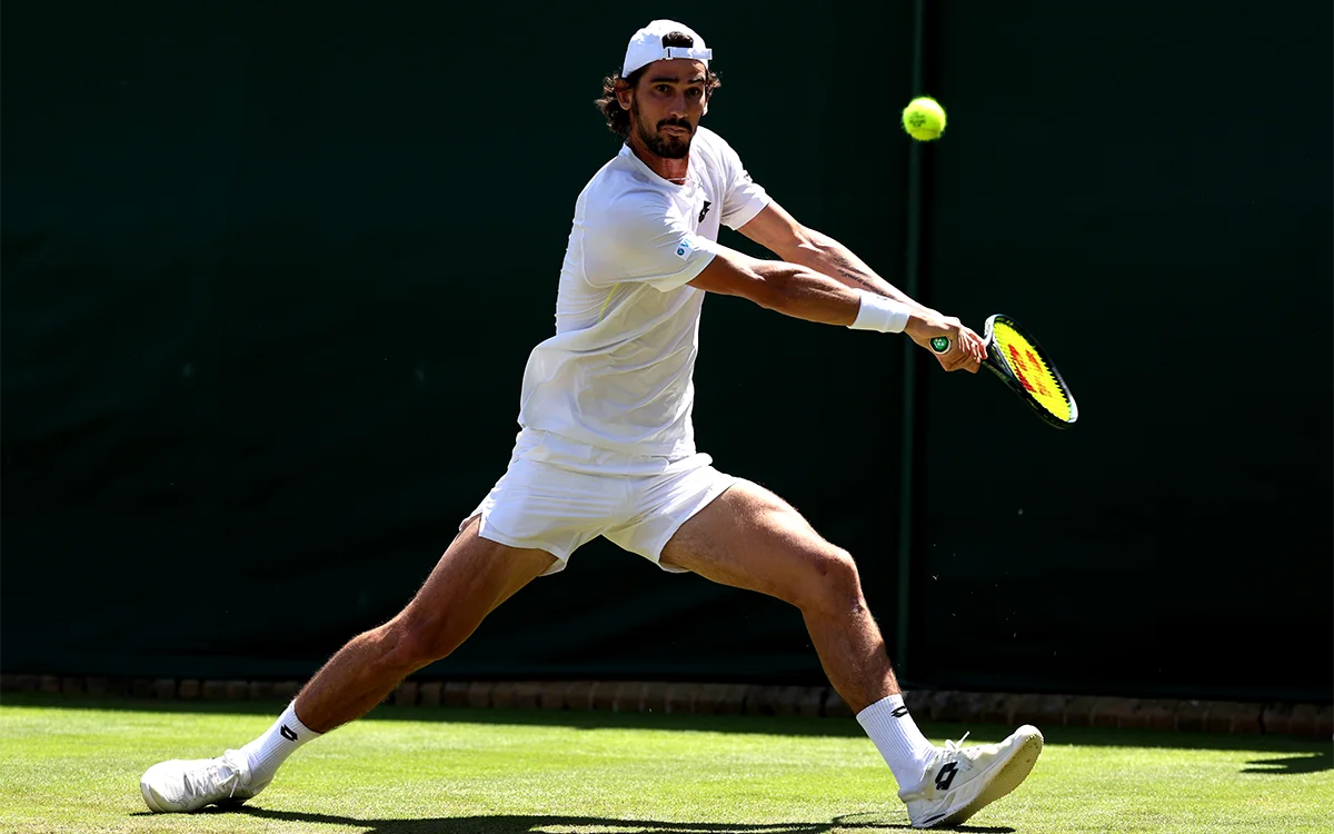 Lloyd-Harris-Getty-Images1.webp