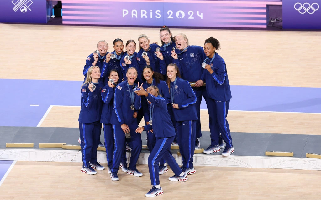 Сборная_США_на_Олимпийских_играх_2024,_Getty_Images.webp