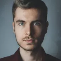 Сергей Колесников